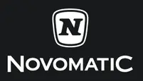 Novomatic